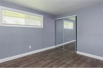 4517 Winchester Drive, Kettering, OH 45429 - Photo 13