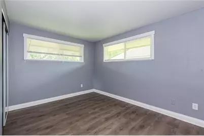4517 Winchester Drive, Kettering, OH 45429 - Photo 15