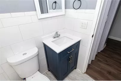 4517 Winchester Drive, Kettering, OH 45429 - Photo 21