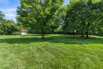 6436 Manete Street, Springfield, OH 45502 - Photo 29