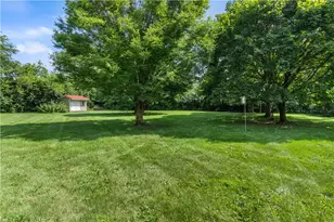 6436 Manete St, Springfield, OH 45502 - Photo 29