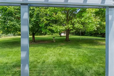 6436 Manete Street, Springfield, OH 45502 - Photo 25