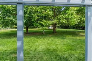6436 Manete St, Springfield, OH 45502 - Photo 25