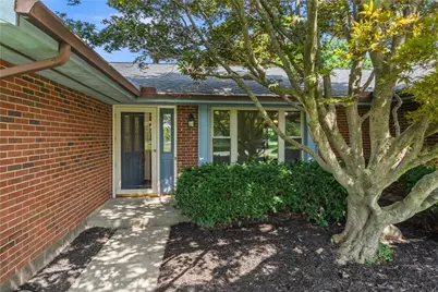 6436 Manete Street, Springfield, OH 45502 - Photo 5