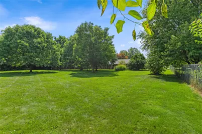 6436 Manete Street, Springfield, OH 45502 - Photo 31