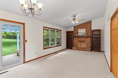 6436 Manete Street, Springfield, OH 45502 - Photo 13