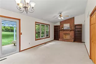 6436 Manete St, Springfield, OH 45502 - Photo 13