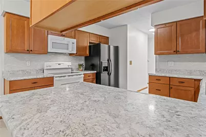 6436 Manete Street, Springfield, OH 45502 - Photo 11