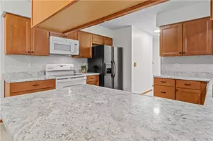6436 Manete St, Springfield, OH 45502 - Photo 11