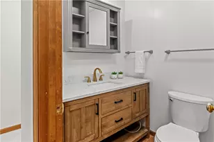 6436 Manete St, Springfield, OH 45502 - Photo 21