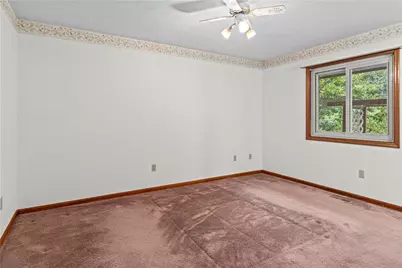 6436 Manete Street, Springfield, OH 45502 - Photo 23
