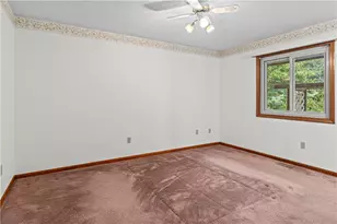 6436 Manete St, Springfield, OH 45502 - Photo 23