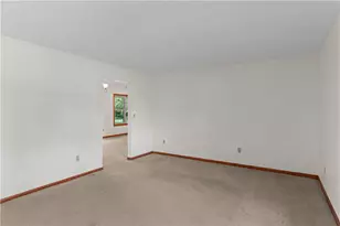 6436 Manete St, Springfield, OH 45502 - Photo 7