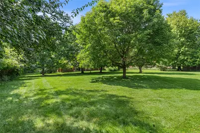 6436 Manete Street, Springfield, OH 45502 - Photo 31