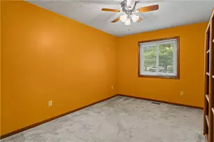 6436 Manete St, Springfield, OH 45502 - Photo 19