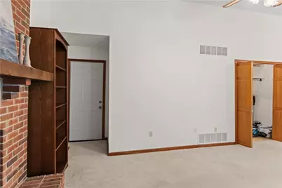 6436 Manete Street, Springfield, OH 45502 - Photo 15