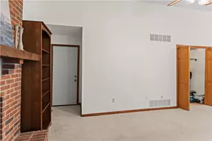 6436 Manete St, Springfield, OH 45502 - Photo 15