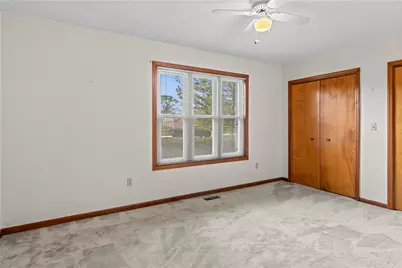6436 Manete Street, Springfield, OH 45502 - Photo 17