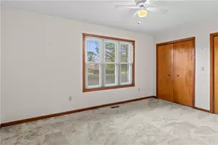 6436 Manete St, Springfield, OH 45502 - Photo 17