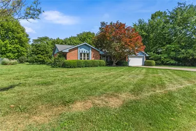 6436 Manete Street, Springfield, OH 45502 - Photo 3