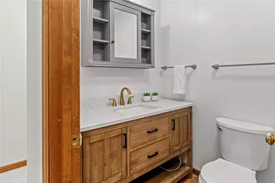 6436 Manete Street, Springfield, OH 45502 - Photo 21