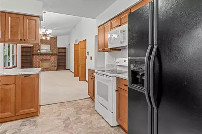 6436 Manete Street, Springfield, OH 45502 - Photo 9