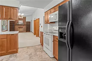 6436 Manete St, Springfield, OH 45502 - Photo 9