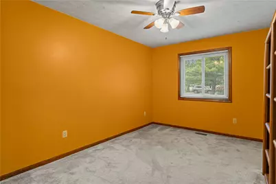 6436 Manete Street, Springfield, OH 45502 - Photo 19