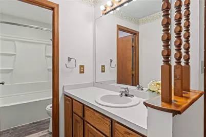 6436 Manete Street, Springfield, OH 45502 - Photo 25