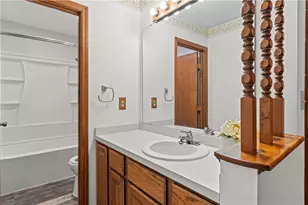 6436 Manete St, Springfield, OH 45502 - Photo 25