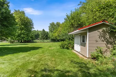 6436 Manete Street, Springfield, OH 45502 - Photo 29