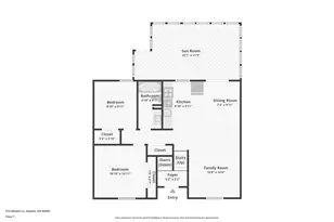 214 Wiesen Ln, Moraine, OH 45439 - Photo 45