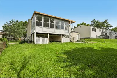 214 Wiesen Lane, Moraine, OH 45439 - Photo 43