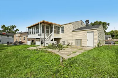 214 Wiesen Lane, Moraine, OH 45439 - Photo 41