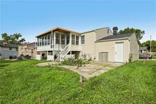 214 Wiesen Ln, Moraine, OH 45439 - Photo 41