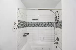 214 Wiesen Ln, Moraine, OH 45439 - Photo 23