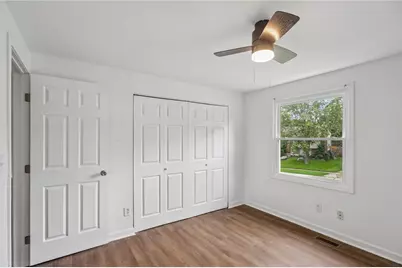 214 Wiesen Lane, Moraine, OH 45439 - Photo 27