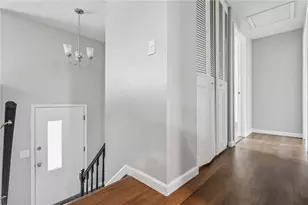 214 Wiesen Ln, Moraine, OH 45439 - Photo 5