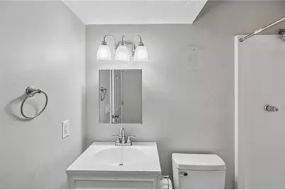 214 Wiesen Lane, Moraine, OH 45439 - Photo 15