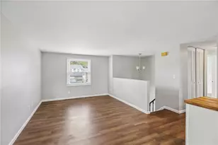 214 Wiesen Ln, Moraine, OH 45439 - Photo 7
