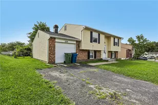 214 Wiesen Ln, Moraine, OH 45439 - Photo 3