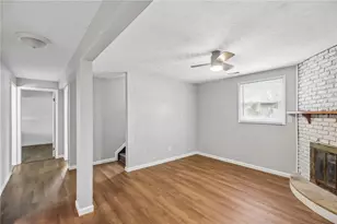 214 Wiesen Ln, Moraine, OH 45439 - Photo 33