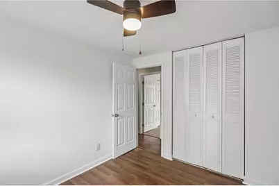 214 Wiesen Lane, Moraine, OH 45439 - Photo 29