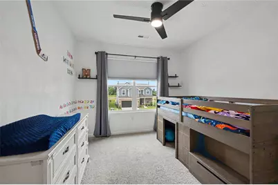 3011 Falls Road, Clayton, OH 45315 - Photo 45