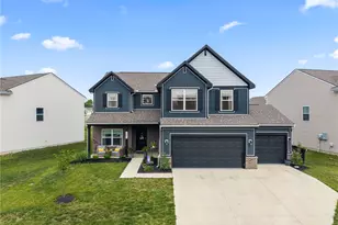 3011 Falls Rd, Clayton, OH 45315 - Photo 1