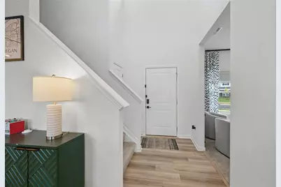 3011 Falls Road, Clayton, OH 45315 - Photo 9