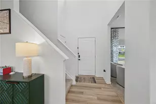 3011 Falls Rd, Clayton, OH 45315 - Photo 9
