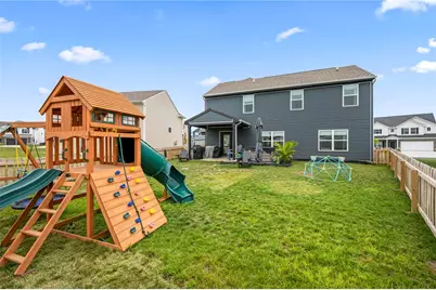 3011 Falls Road, Clayton, OH 45315 - Photo 61