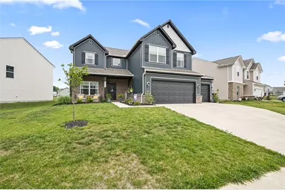 3011 Falls Road, Clayton, OH 45315 - Photo 3