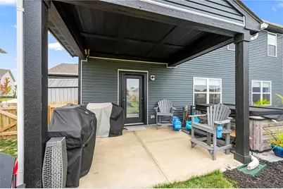 3011 Falls Road, Clayton, OH 45315 - Photo 57